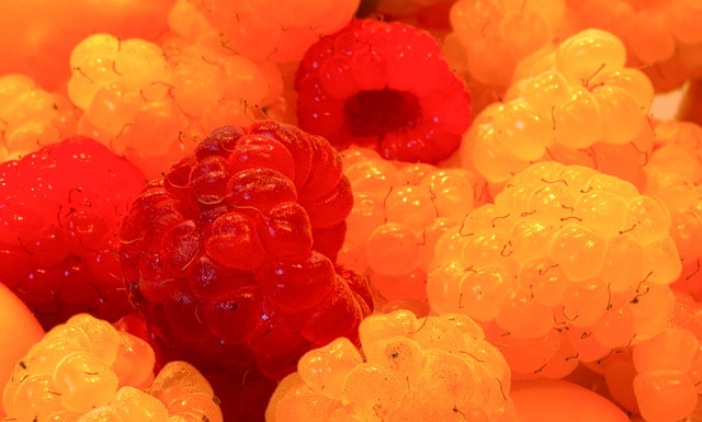 山东99-95北京3喜1忧！于德豪惊喜，谢智杰蜕变，克里斯情绪隐患