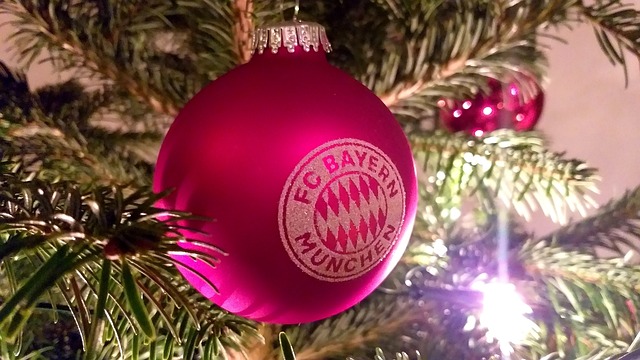 深圳市文广旅体局副局长：深圳二零二八这支队伍会加大投入