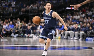 【招募】青岛西海岸足球俱乐部U15梯队招募公告