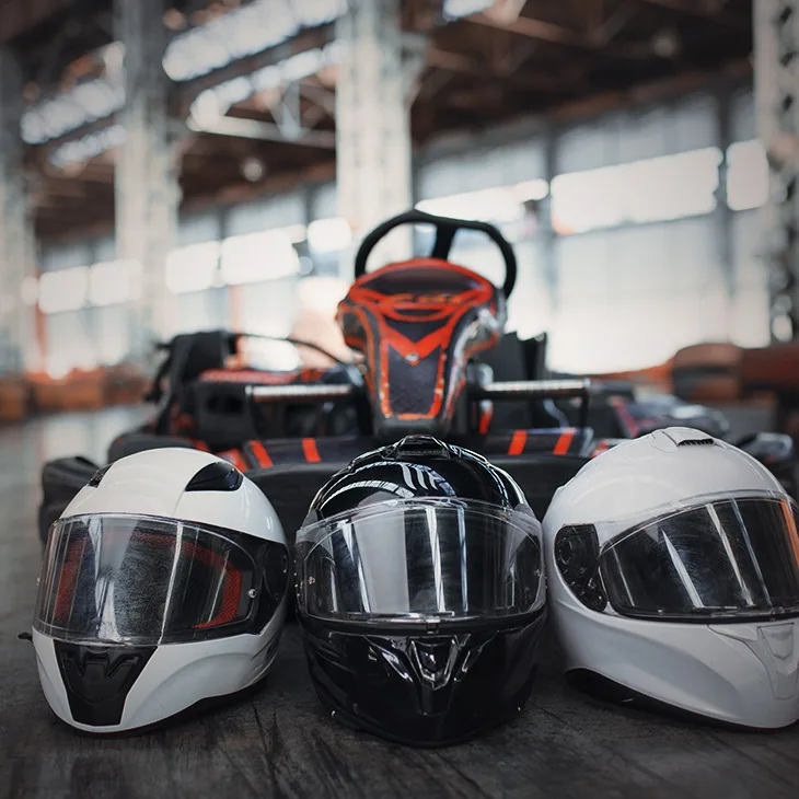安博体育